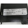 Allen Bradley Ser A Input Module 1756-IV16